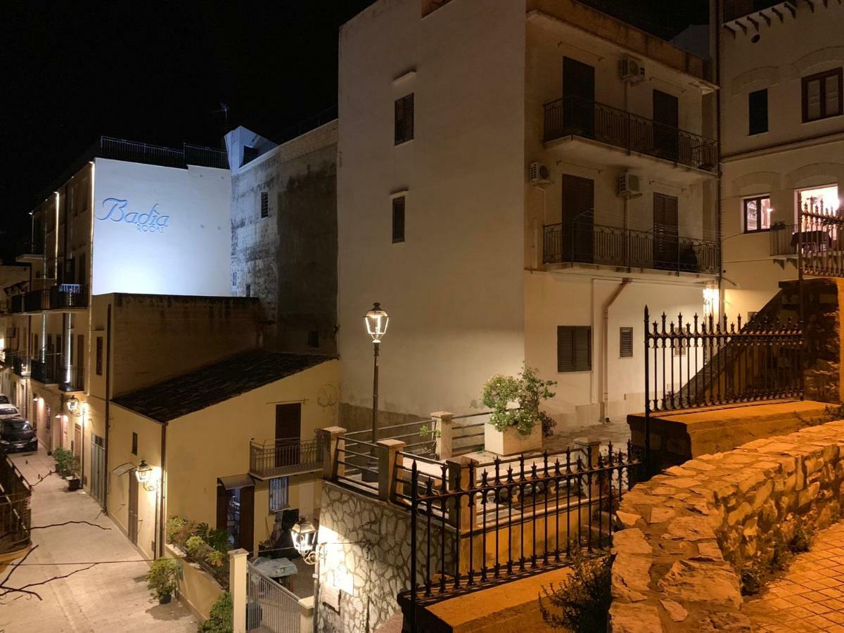 Badia & Breakfast 3* Castellammare del Golfo